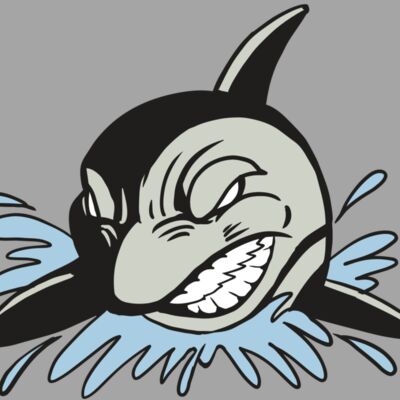 AR19 ORCA 02 RQC Thumbnail