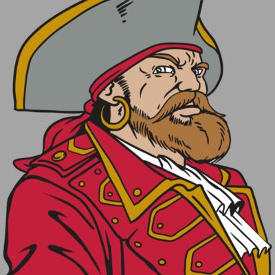AR33 PIRATE 07 RQC Thumbnail