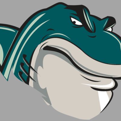 SHARK HD0504 RQC Thumbnail