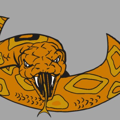 AR23 SNAKE 04 RQC Thumbnail