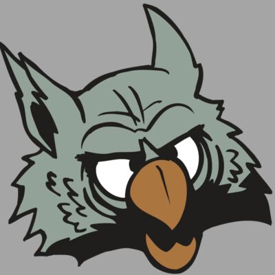AR5 Owl 12 RQC Thumbnail