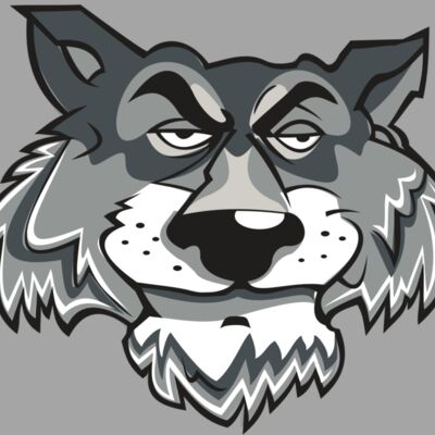 WOLF HD0503 RQC Thumbnail