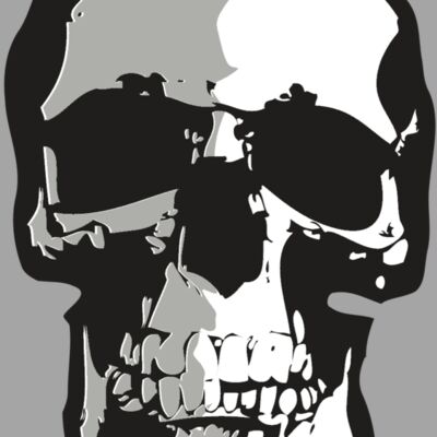 AR24 SKULL 01 RQC Thumbnail