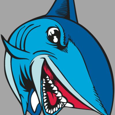 BAW SHARK 02 RC Thumbnail