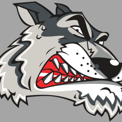 WOLF HD0502 RQC Thumbnail