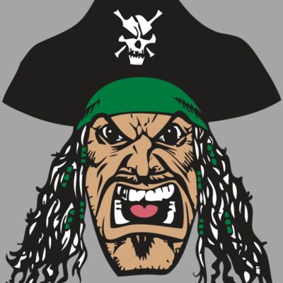 BAW PIRATE 08 RC Thumbnail