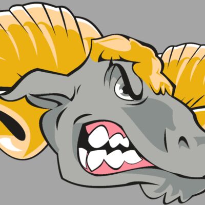 RAM HD0503 RQC Thumbnail