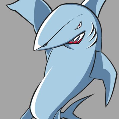 SHARK03 RC Thumbnail