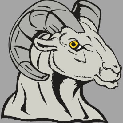AR5 Ram 16 RQC Thumbnail