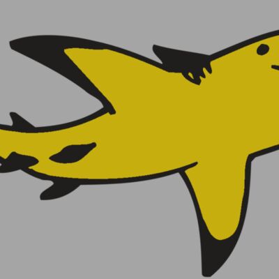 AR  SHARK 32 RC Thumbnail