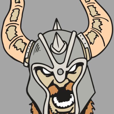 AR5 Viking 05 RQC Thumbnail