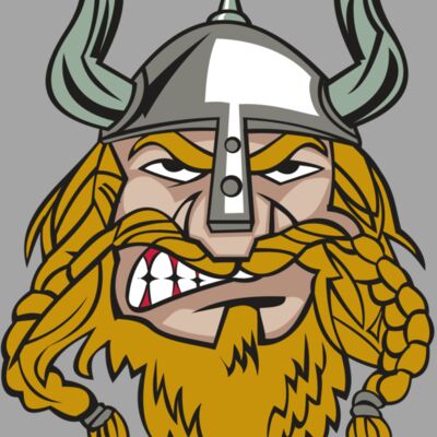 VIKING HD0502 RQC Thumbnail