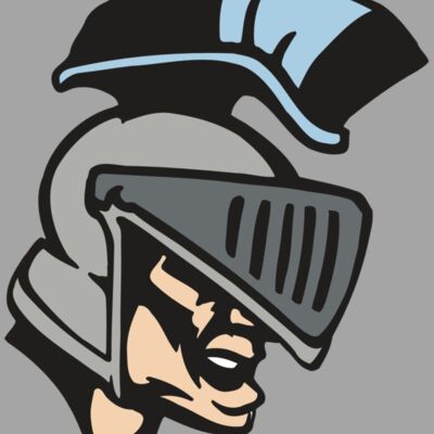 AR5 Trojan 18 RQC Thumbnail