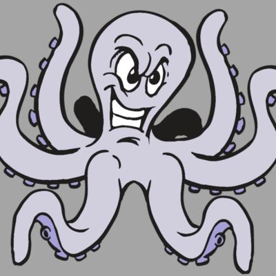 AR3 OCTO 01 RQC Thumbnail