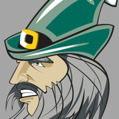 WIZARD HD0503 RQC Thumbnail