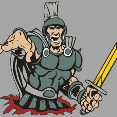 AR5 Trojan 22 RQC Thumbnail