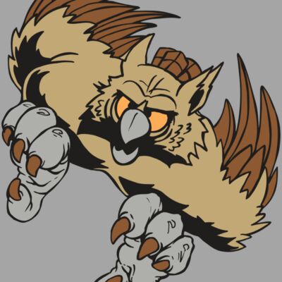 AR5 Owl 07 RQC Thumbnail