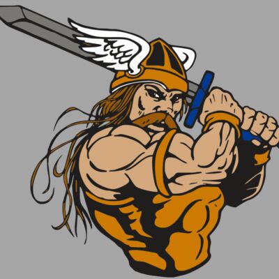 AR VIKING 12 RC Thumbnail