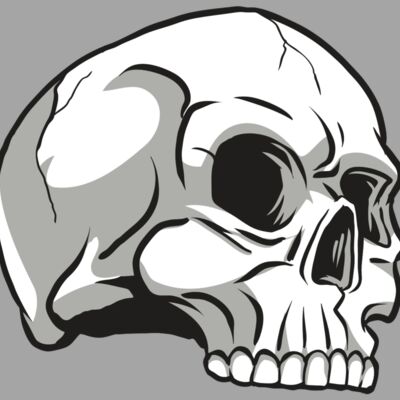 AR24 SKULL 10 RQC Thumbnail