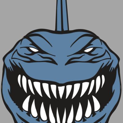 AR5 Shark 11 RQC Thumbnail