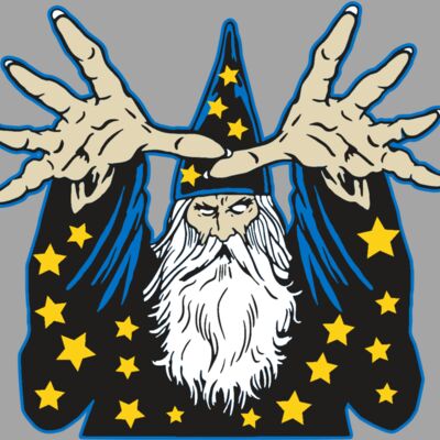 AR31 WIZARD 07 RQC Thumbnail
