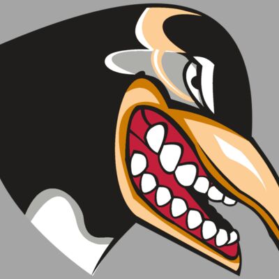 PENGUIN HD0504 RQC Thumbnail