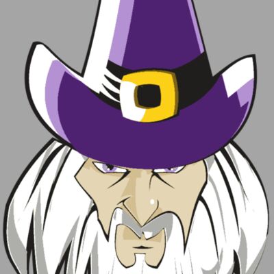 WIZARD HD0502 RQC Thumbnail