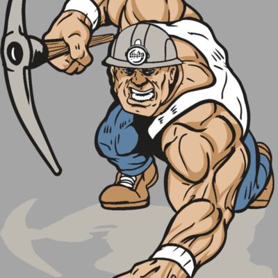 AR33 MINER 09 RQC Thumbnail