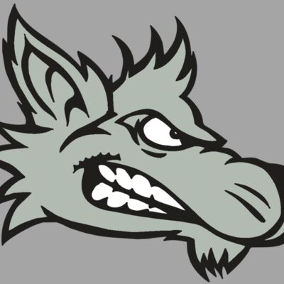 AR5 Wolf 09 RQC Thumbnail