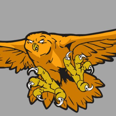 AR31 OWL 01 RQC Thumbnail