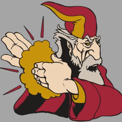 AR5 Wizard 19 RQC Thumbnail