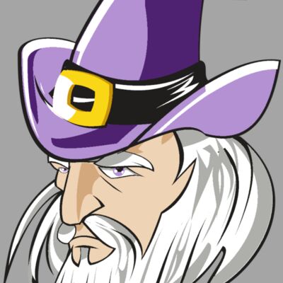 WIZARD HD0501 RQC Thumbnail