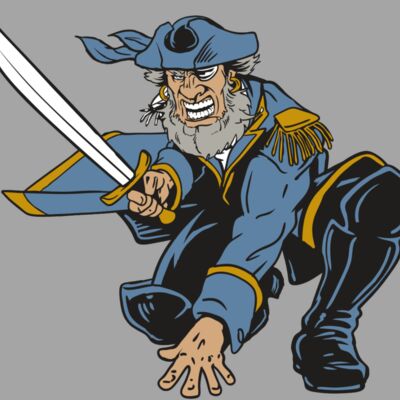 AR33 PIRATE 03 RQC Thumbnail