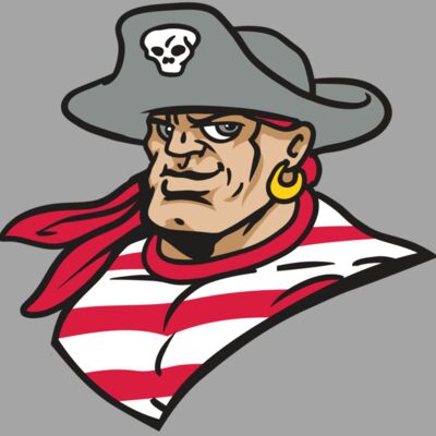 AR32 PIRATE 01 RQC Thumbnail