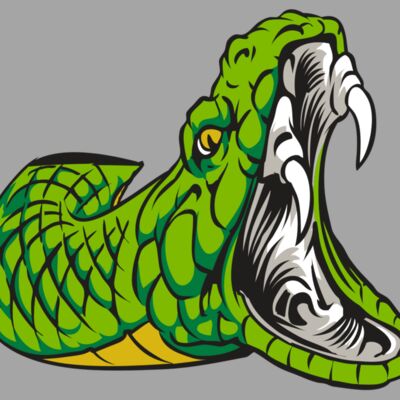 AR30 SNAKE 01 RQC Thumbnail