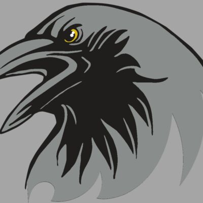 AR31 RAVEN 02 RQC Thumbnail