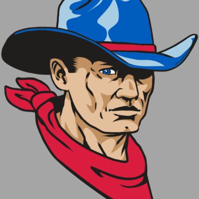 AR32 COWBOY 07 RQC Thumbnail