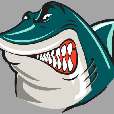 SHARK HD0502 RQC Thumbnail