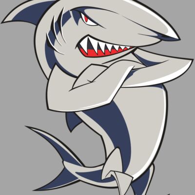 SHARK02 RC Thumbnail