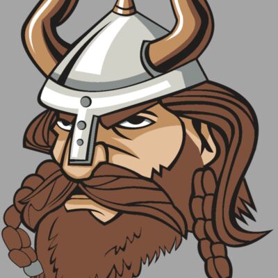 VIKING HD0501 RQC Thumbnail