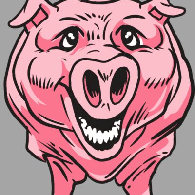 AR16 PIG 01 RQC Thumbnail