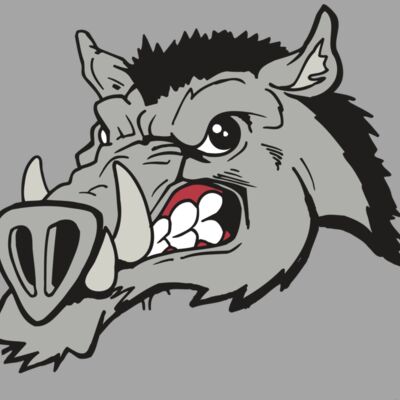 AR5 Razorback 14 RQC Thumbnail