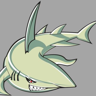 SHARK04 RC Thumbnail