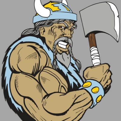 AR5 Viking 13 RQC Thumbnail