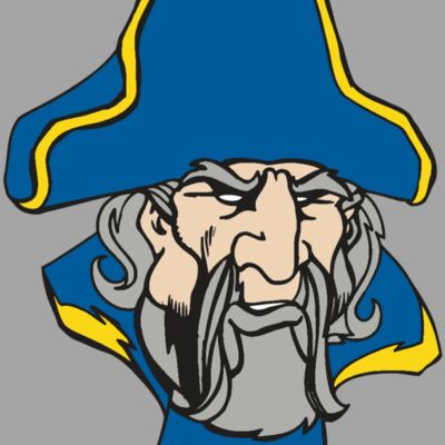 AR5 Pirate 12 RQC Thumbnail