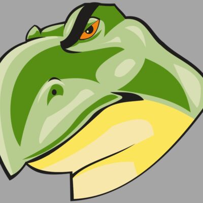 TURTLE HD0501 RQC Thumbnail