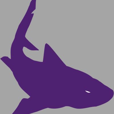 AR5 Shark 05 RQC Thumbnail