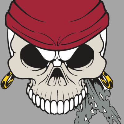 AR PIRATE 79 RC Thumbnail