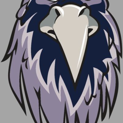 RAVEN HD0502 RQC Thumbnail
