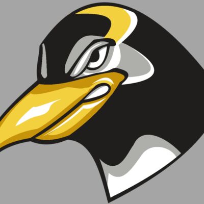 PENGUIN HD0502 RQC Thumbnail